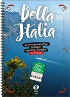 Bella Italia