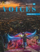 Voices - A1: Beginner