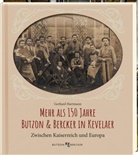 Gerhard Hartmann - Mehr als 150 Jahre Butzon & Bercker in Kevelaer