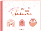 Konfirmation - Lebe deine Träume