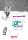 Natur und Technik - Biologie Neubearbeitung - Ausgabe A - 2025 - 5./6. Schuljahr