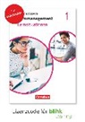 Anja Seiler, Jens Bodamer, Daniel Jäger, Kai Franke, Daniel Jäger, Jens Bodamer... - Be Partners - Büromanagement - Ausgabe 2020 - 1. Ausbildungsjahr: Lernfelder 1-4