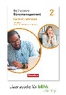 Anja Seiler, Jens Bodamer, Kai Franke, Stephanie Hall, Jens Bodamer, Kai Franke... - Be Partners - Büromanagement - Ausgabe 2020 - 2. Ausbildungsjahr: Lernfelder 5-8