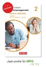 Anja Seiler, Jens Bodamer, Kai Franke, Stephanie Hall, Jens Bodamer, Kai Franke... - Be Partners - Büromanagement - Ausgabe 2020 - 2. Ausbildungsjahr: Lernfelder 5-8