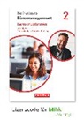 Anja Seiler, Jens Bodamer, Kai Franke, Stephanie Hall, Jens Bodamer, Kai Franke... - Be Partners - Büromanagement - Ausgabe 2020 - 2. Ausbildungsjahr: Lernfelder 5-8