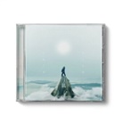 CR7Z - Wind (EP), 1 Audio-CD (EP) (Livre audio)