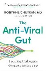 Robynne Chutkan, Chutkan Robynne - The Anti-Viral Gut