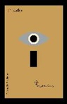 Ross Benjamin, Franz Kafka - The Diaries of Franz Kafka