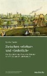 Sylvina Zander, Marion Gurlit - Zwischen "ehrbar" und "liederlich"