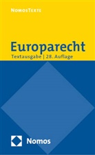 Europarecht