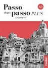 Marinella Vannini - Passo dopo passo PLUS A1