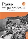 Marinella Vannini - Passo dopo passo PLUS A2
