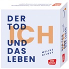 Melike Bilbey - Der Tod, ich und das Leben