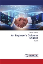 Prashant Chauhan - An Engineer's Guide to English