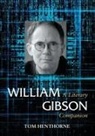 Tom Henthorne - William Gibson