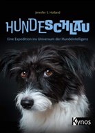 Jennifer S Holland, Jennifer S. Holland - Hundeschlau