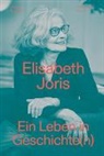 Denise Schmid - Elisabeth Joris