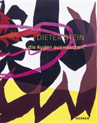 Henrike Holsing, Johannes Sander, Sus Schmuck - Dieter Stein