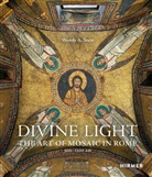 Wendy A. Stein - Divine Light