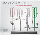 Jed Morse, Suzanne Ramljak - David Smith