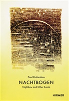 Paul Rotterdam - Paul Rotterdam