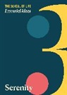 The School of Life, The School of Life Press - Essential Ideas 3: Serenity