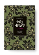 Hans Fallada, Hans u a Fallada, Lena Gorelik, Lena; Khan Gorelik, Sara Khan, Selma Lagerlöf - Heilig Abend, m. 4 Buch, m. 1 Beilage