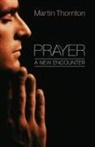 Martin Thornton - Prayer