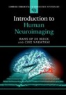 Chie Nakatani, Hans Op De Beeck, Hans (Katholieke Universiteit Leuven Op De Beeck - Introduction to Human Neuroimaging