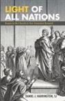 Daniel J Sj Harrington, Daniel J. Sj Harrington - Light of All Nations