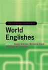 M. Hundt, E. Schneider, D. Schreier, Marianne Hundt, Hundt Marianne, Edgar W Schneider... - The Cambridge Handbook of World Englishes