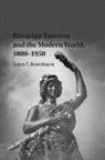 Adam T Rosenbaum, Rosenbaum Adam T. - Bavarian Tourism and the Modern World, 1800–1950