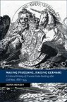 Jasper Heinzen - Making Prussians, Raising Germans