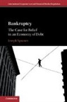 Joseph Spooner - Bankruptcy