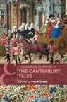 Frank Grady, Frank Grady, Grady Frank - The Cambridge Companion to the Canterbury Tales
