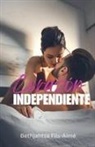 Bethjahtsa Fils-Aimé - Corazón Independiente