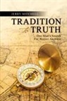 Jerry Mitchell - Tradition To Truth