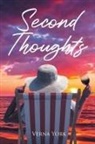 Verna York - Second Thoughts