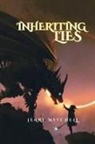 Jerry Mitchell - Inheriting Lies