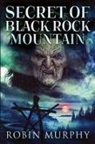 Robin Murphy - Secret of Black Rock Mountain