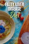 Bruce Ackerberg - Fatty Liver Disease Diet