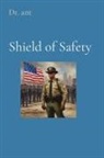 Anthony T Vento - Shield of Safety