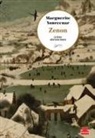 Marguerite Yourcenar - Zenon