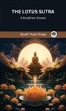 Bodhi Path Press - The Lotus Sutra