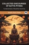 Bodhi Path Press - Collected Discourses of Sutta Pitaka