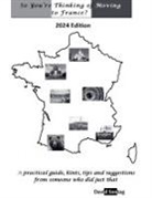 David Sontag - So You're Thinking of Moving to France