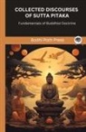 Bodhi Path Press - Collected Discourses of Sutta Pitaka