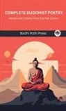 Bodhi Path Press - Complete Buddhist Poetry