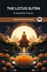 Bodhi Path Press - The Lotus Sutra