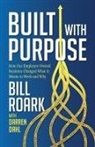 Bill Roark - Built with Purpose